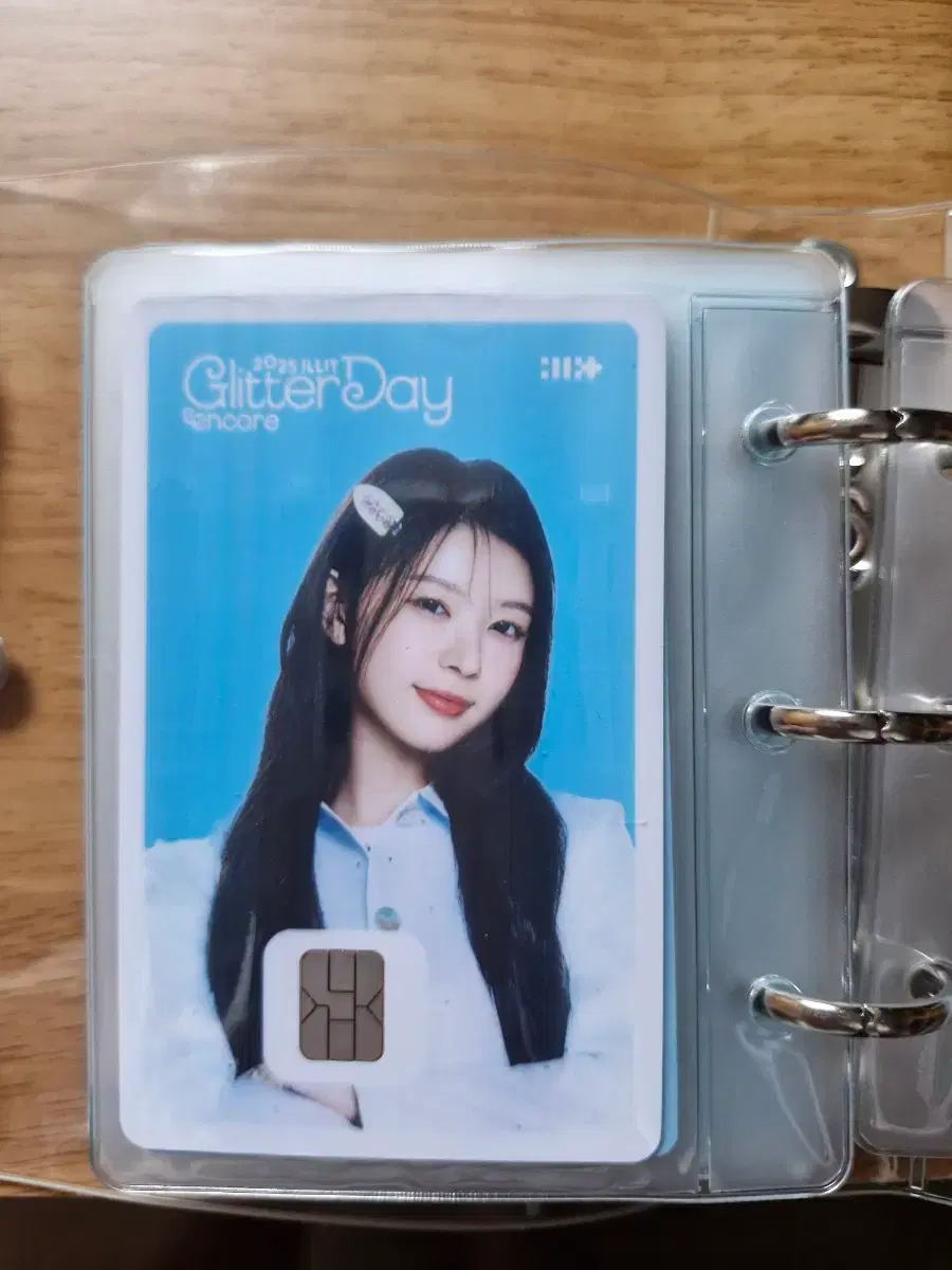 thumbnail-2
